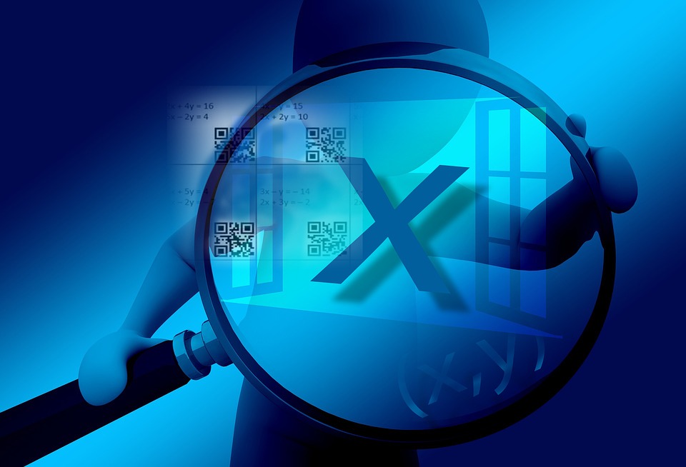 search-1975707_960_720