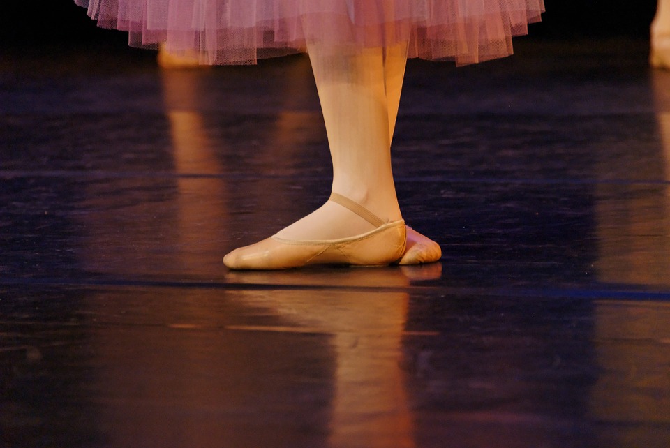 ballet-335496_960_720
