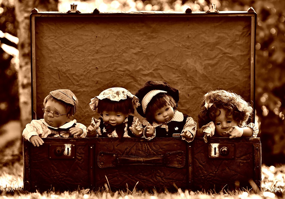 dolls-1819952_960_720