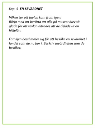 familjen10