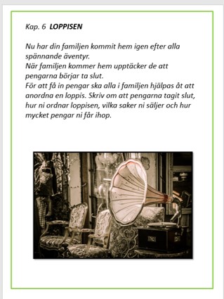 familjen17