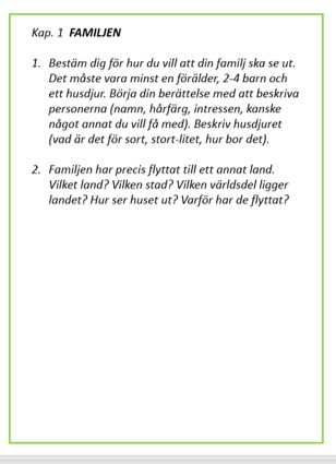 familjen3
