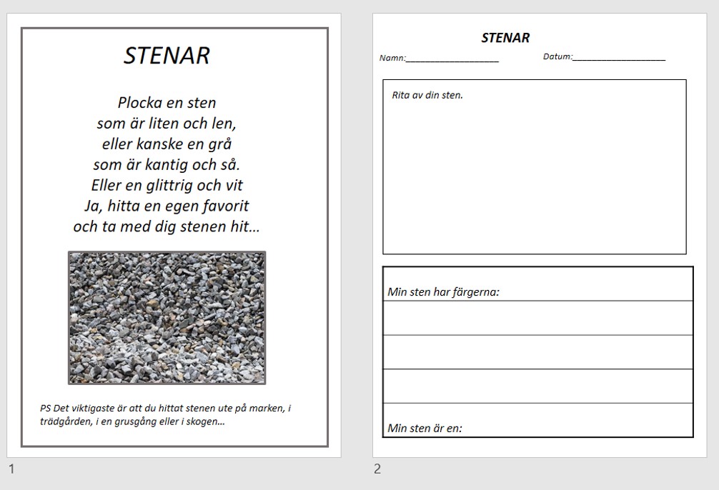 stenar 9