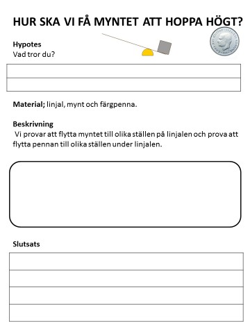 mäktiga fem 6
