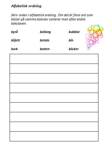 alfabetisk-ordning-fr-ken-sissi