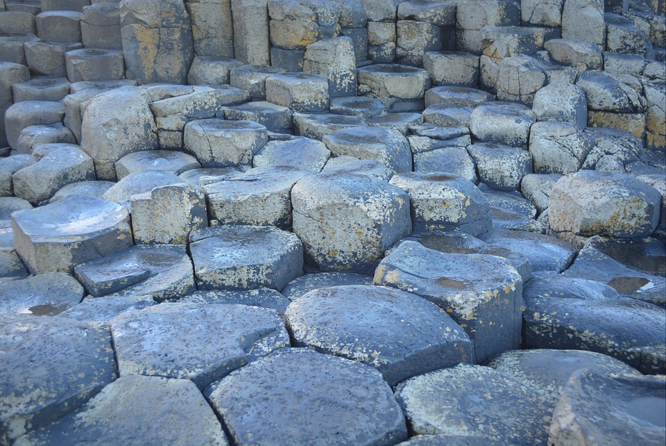 giants-causeway-539859_960_720