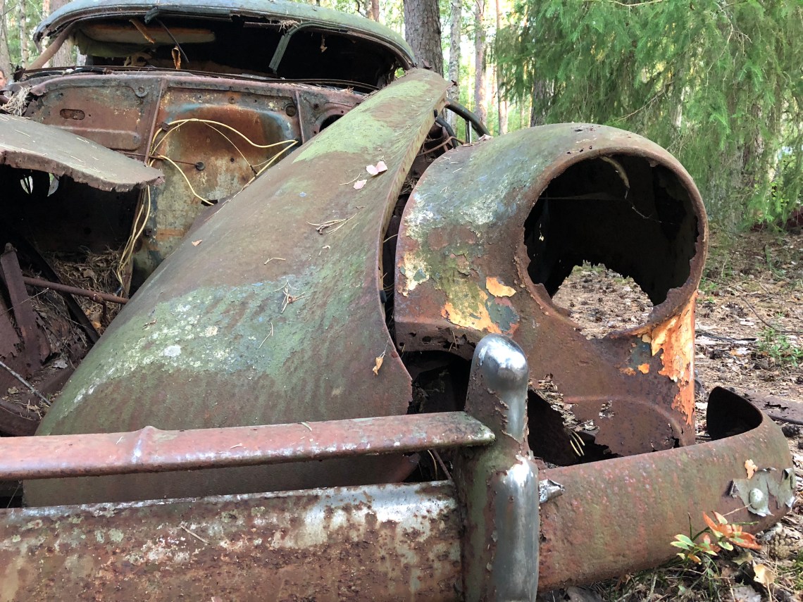 030A58FD-63AB-45FC-A0AA-846E2BA57D6A