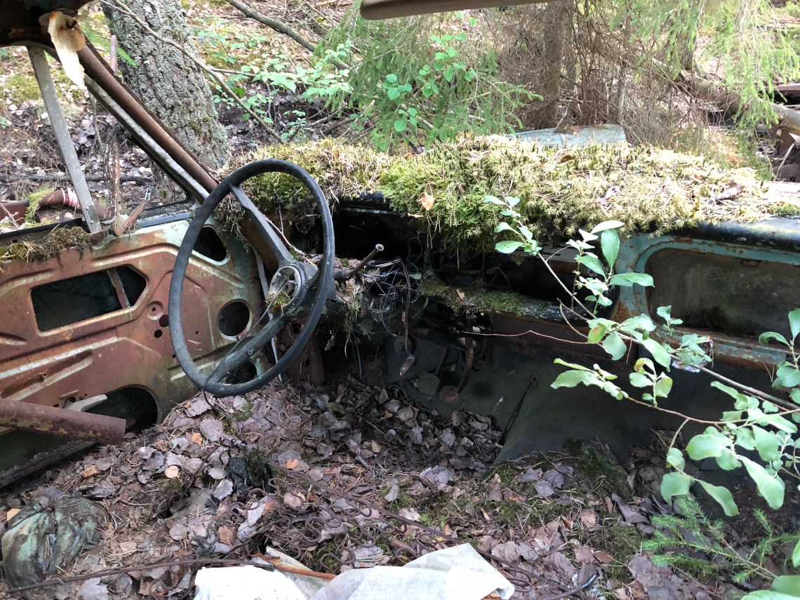 057FC267-D1EA-4978-A04B-532E4741F006