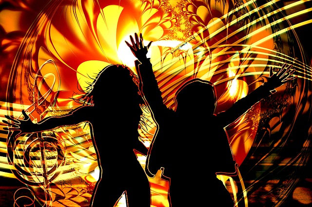 0835BD8C-F2D1-45E9-B748-028CDA2FC2B8