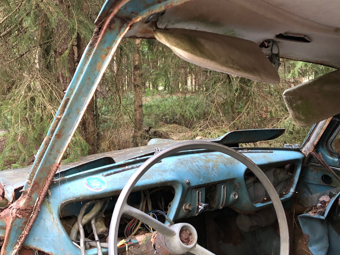 0ED6575E-7A51-4D41-9442-2011BD862DC9