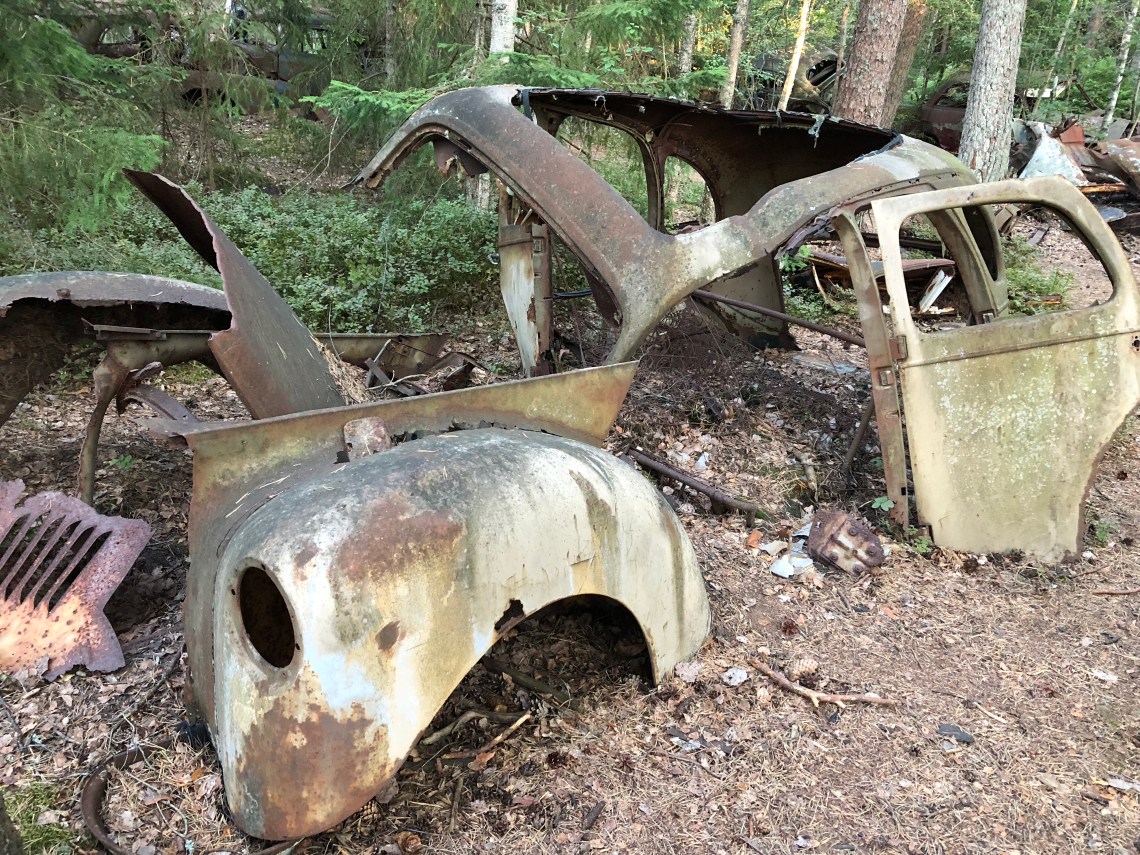 16317C6F-1B9B-4A86-8E4E-71A28458BF1E