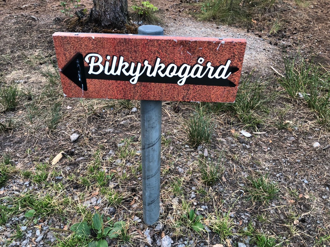 1DE5D9C0-9CA9-4EF4-A720-805A8EF315EA