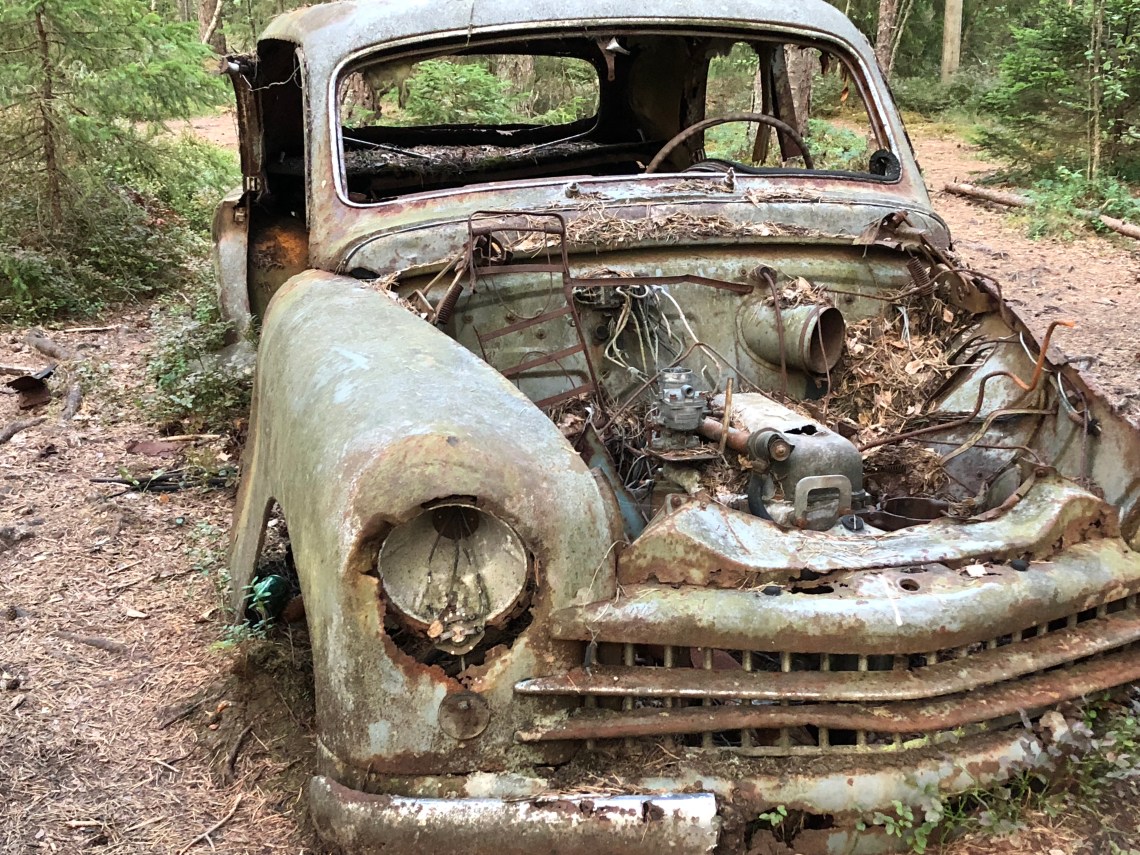 344922FD-B365-40A6-AE8F-4FD9E627004C