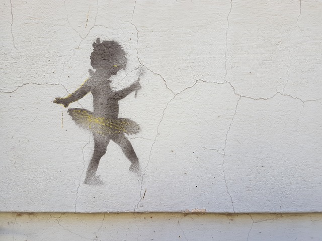 3547C6D9-EA88-48B6-9714-F24C9448D43E