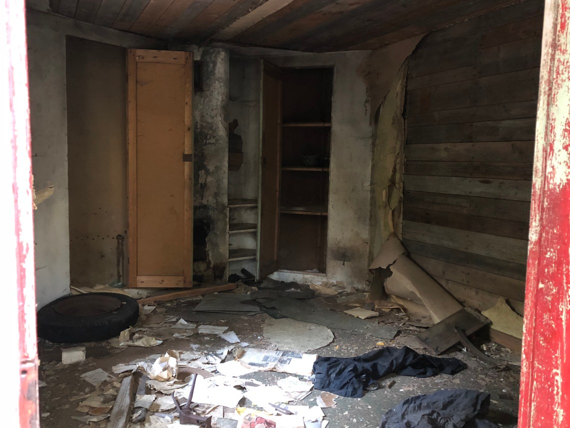 449B2BB8-0FF7-46DC-A1A0-D168AA7E8E89