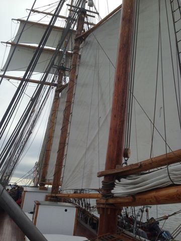 54287BE2-4B4F-4EB9-9461-9565133FD1E9