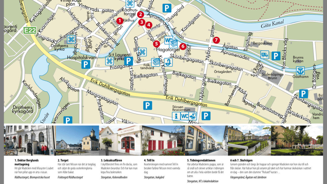 5CC536FA-C83C-442D-B658-0E6175717AB8