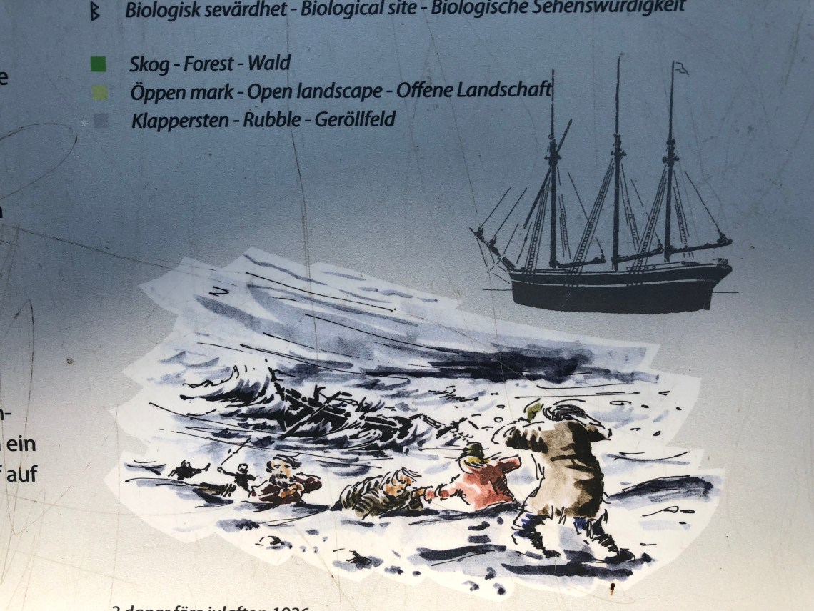 87687944-C5C5-4F2B-A9EB-CD1721E6DB27