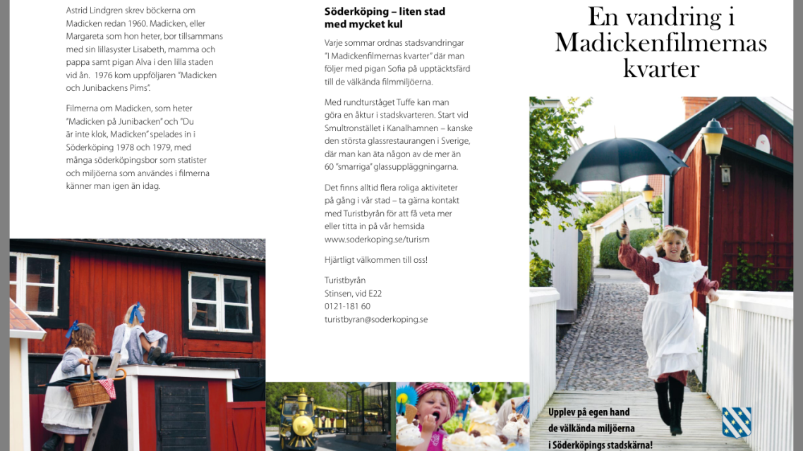 A0D6684F-4E3E-422C-A018-BF8890E1952A