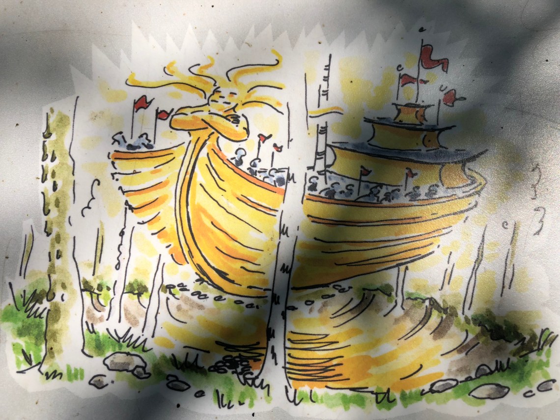 A6CEFCC0-71F1-4F14-A1D3-599E2B03E55F