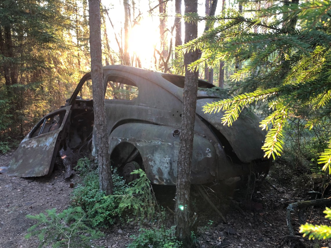 A7D6594E-9B73-49DA-9076-0108F2BD425A