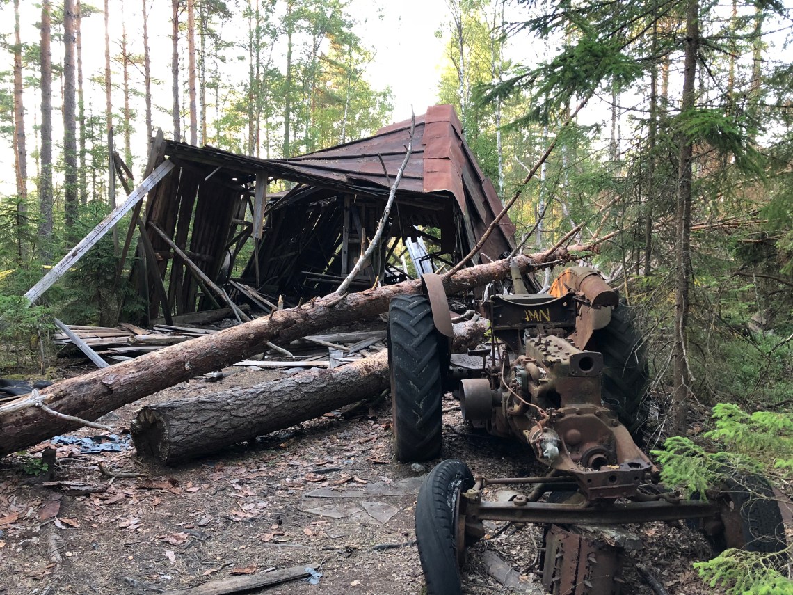 CECD843B-5521-489A-A9EB-38FAE5D87104