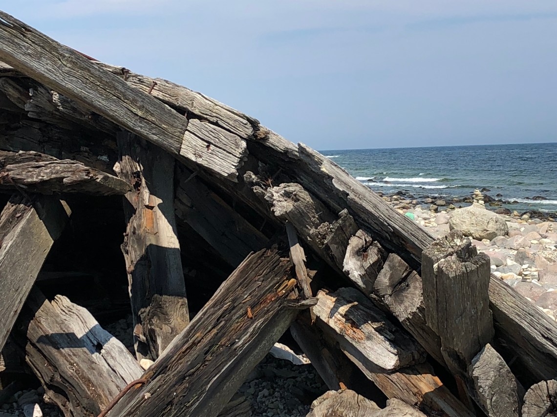 F510DAC9-BB6F-43B2-A74F-26C7902AB783