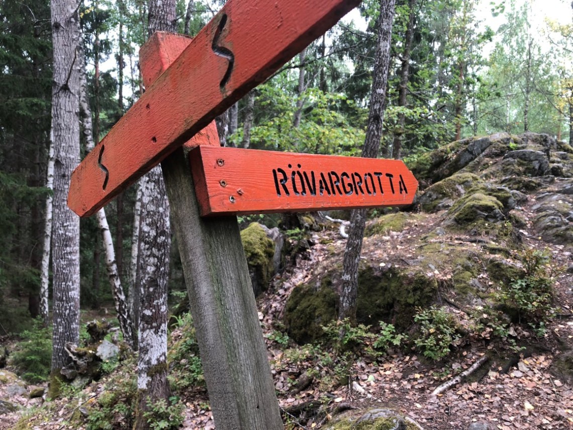 rövare38