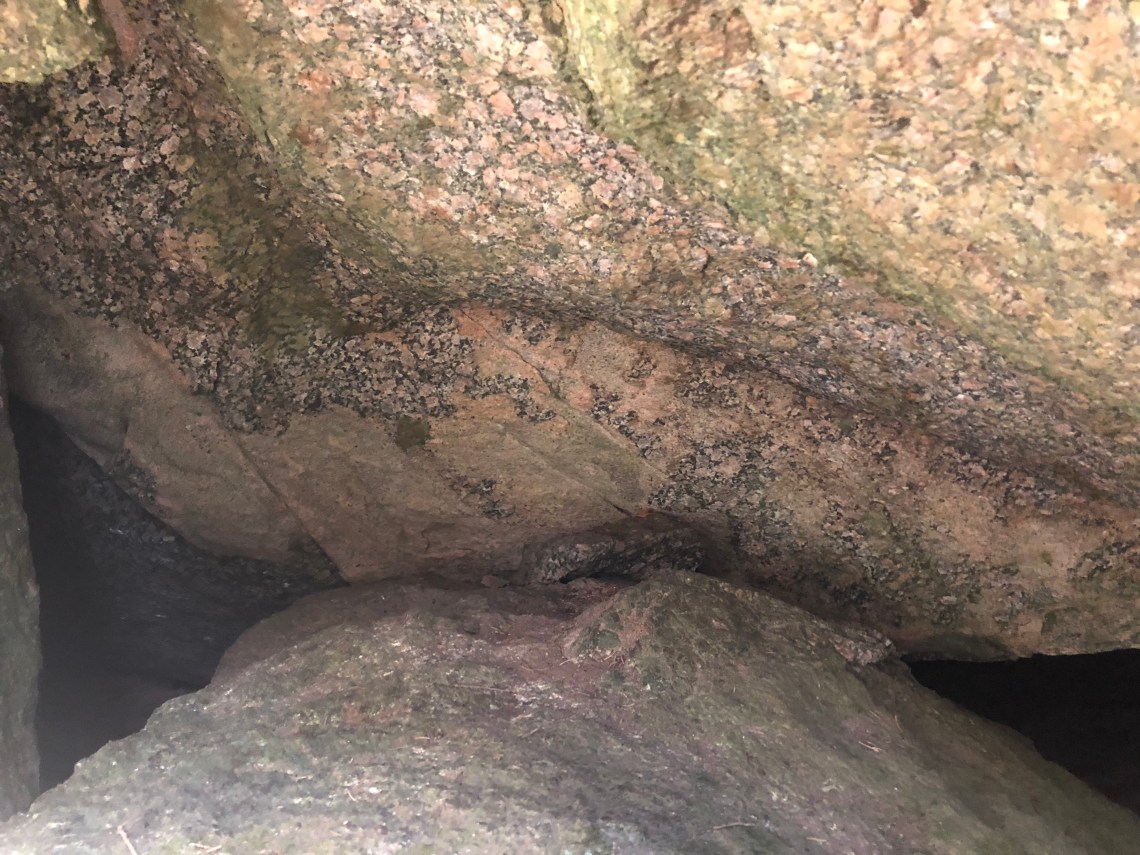 092DB964-3FAC-4E59-BFEB-5BEEAF85CEDC