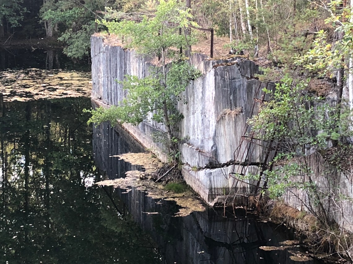 4BC909D9-8DB6-449E-944E-E8669932C985