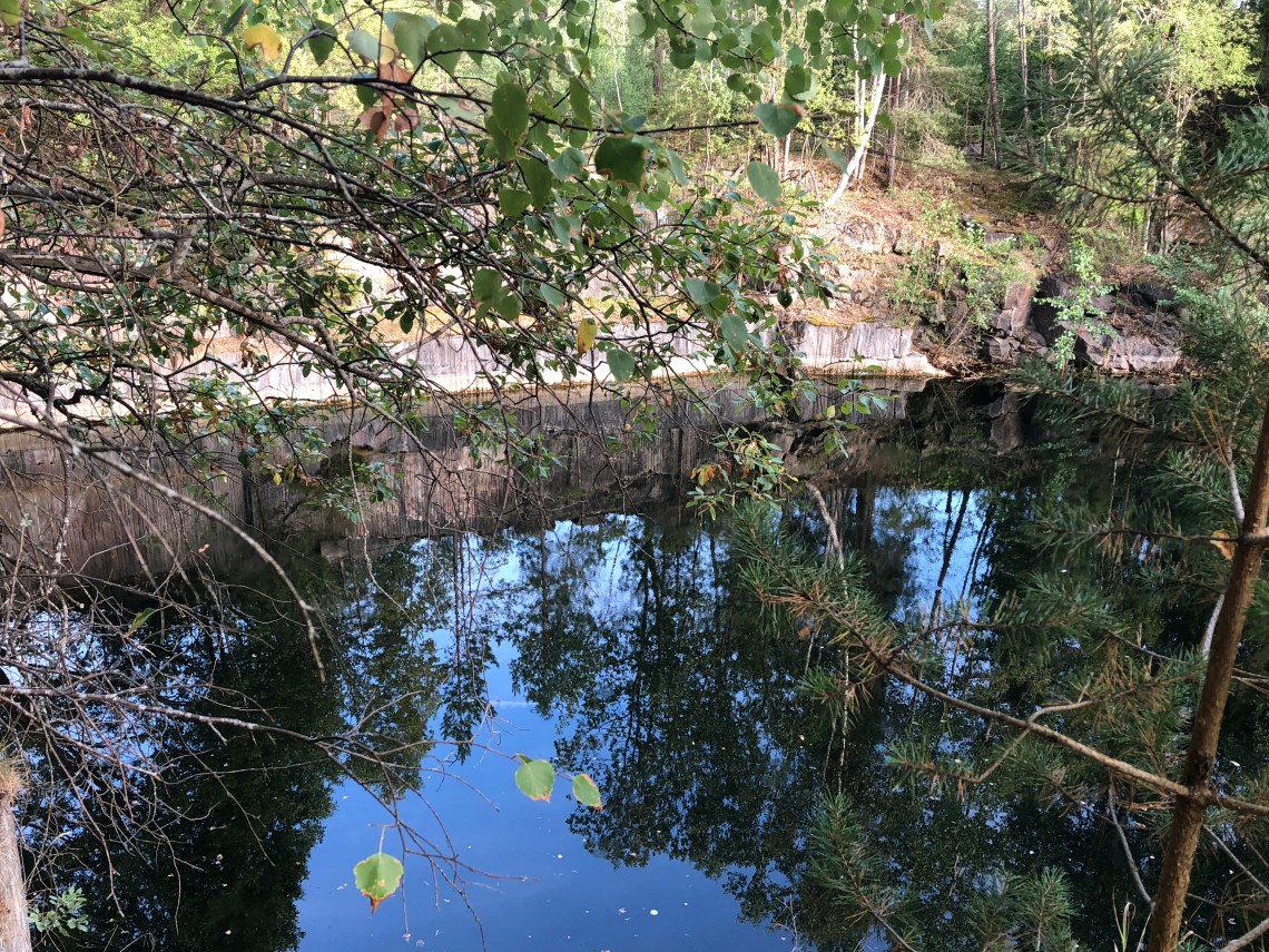 8B97466A-9B73-407A-B429-92B25CFF193A