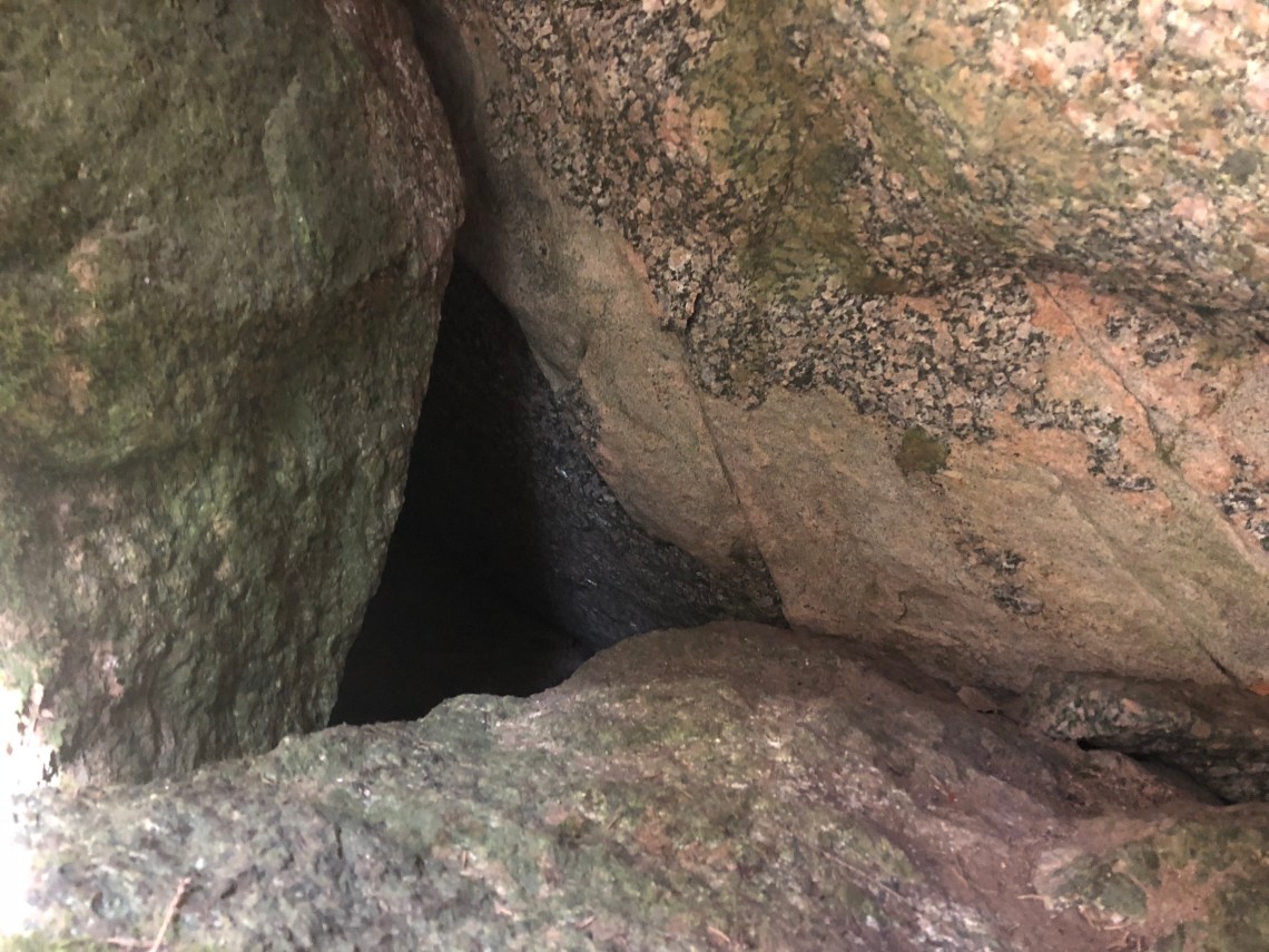 F0370DF3-9573-4463-817B-7FE38782B10B