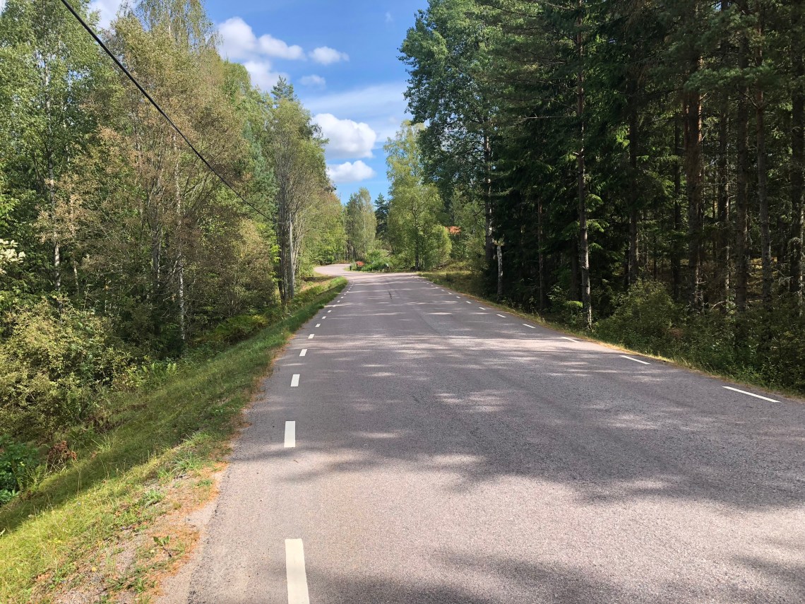 F2848B6F-B378-4D5B-9B05-A615B1E56754