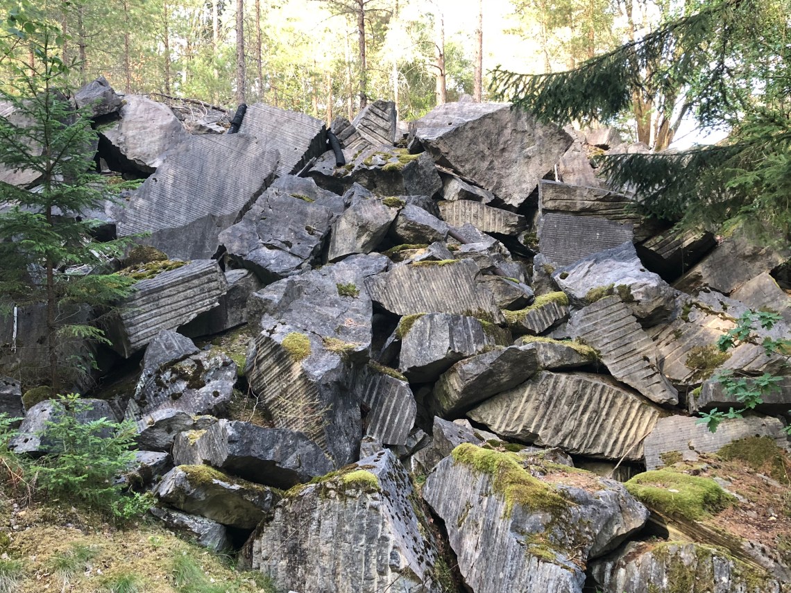 F2EA6705-E24A-4B70-9CD1-90D9573F8427