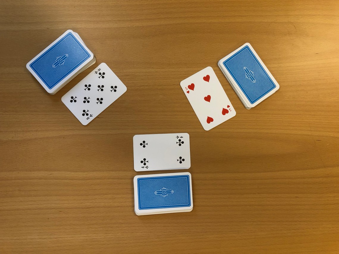 F999B92D-DD30-41EF-B5B6-92F1C6D722B8