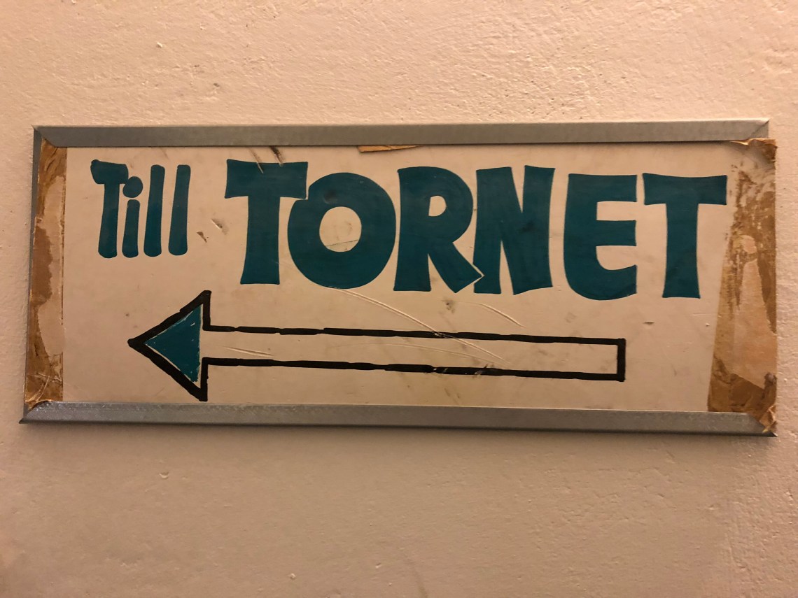 0C2E629A-F510-4F40-A940-D92782E76403