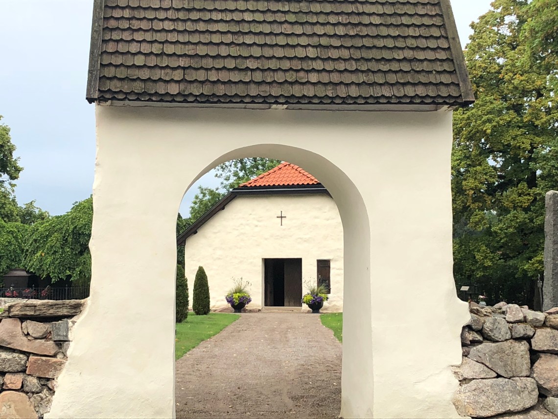 1B85133F-5868-435A-8766-A7566D885493