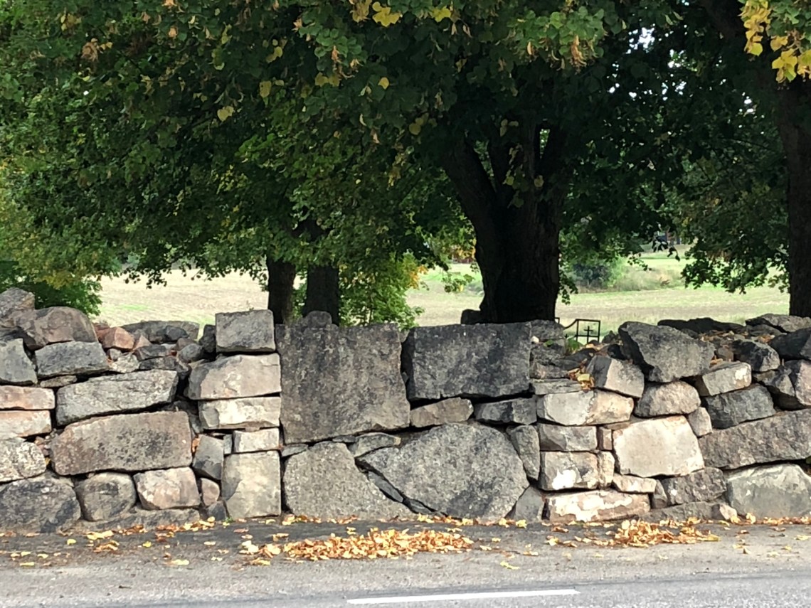 2C613B2E-EE7E-4A47-9714-ABBCD31C4D63