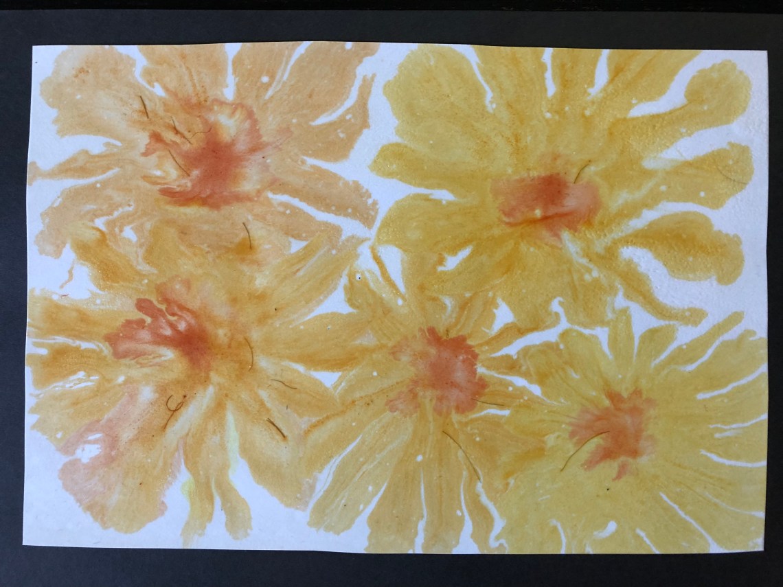 470A0A07-9F27-4967-9F9F-DF8B9C7A81BD