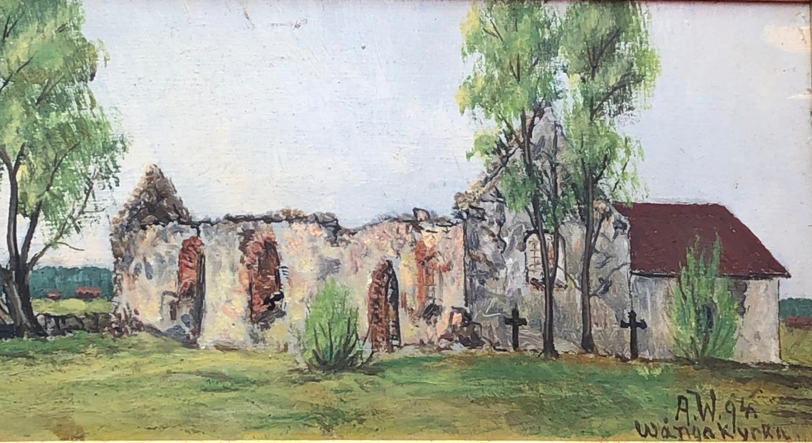 4DDB5F25-7A6B-43FC-9C4C-7E0459FD2275