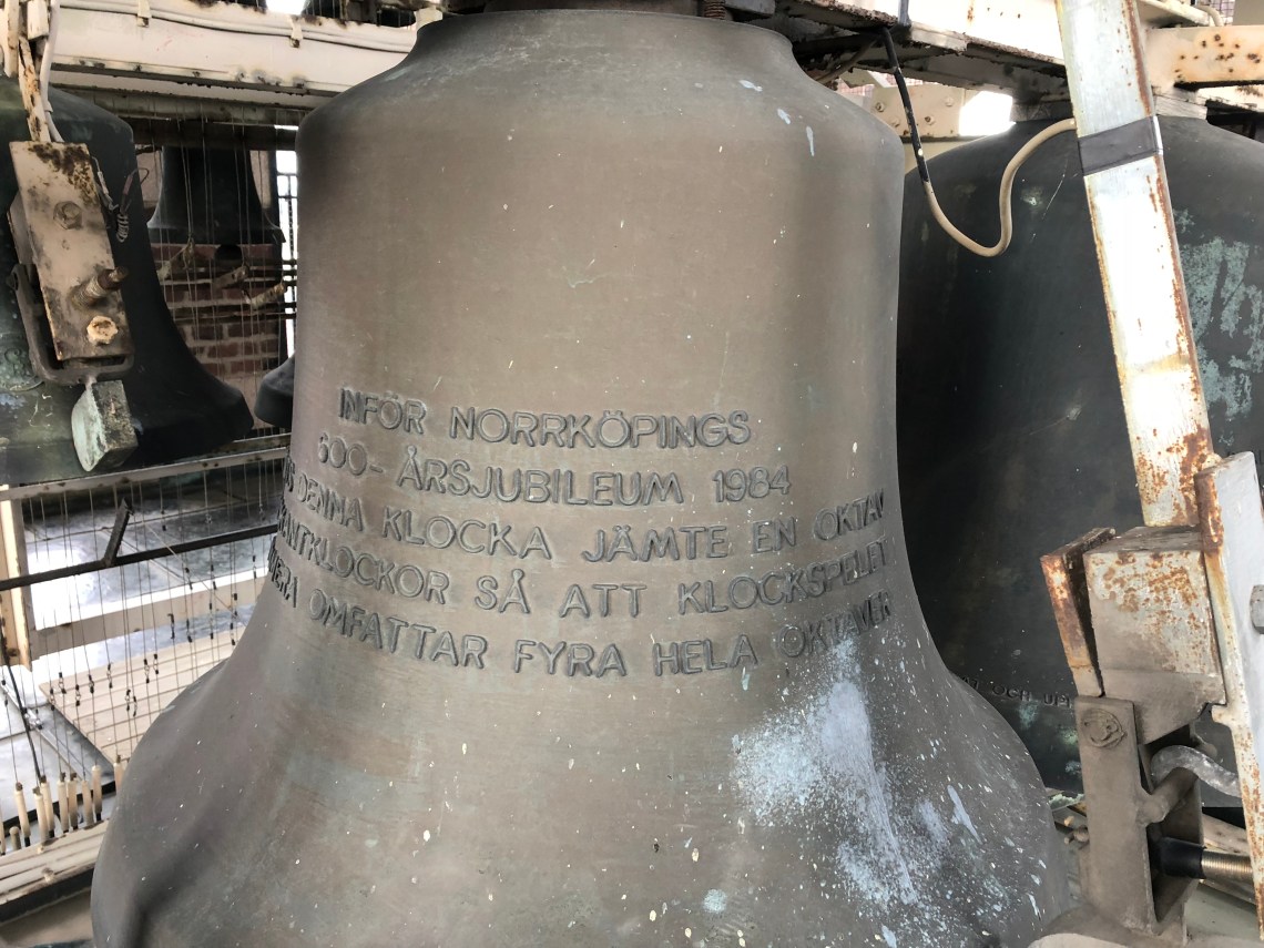 52FA3F85-6966-4DB1-92F5-4A26092ADC22