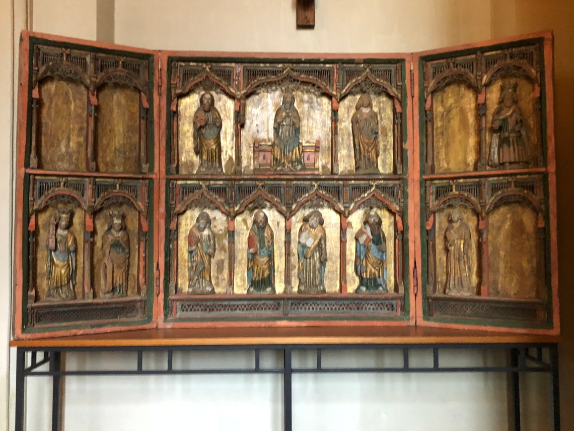 56339407-4548-421B-A5AC-F2DF37B7A842