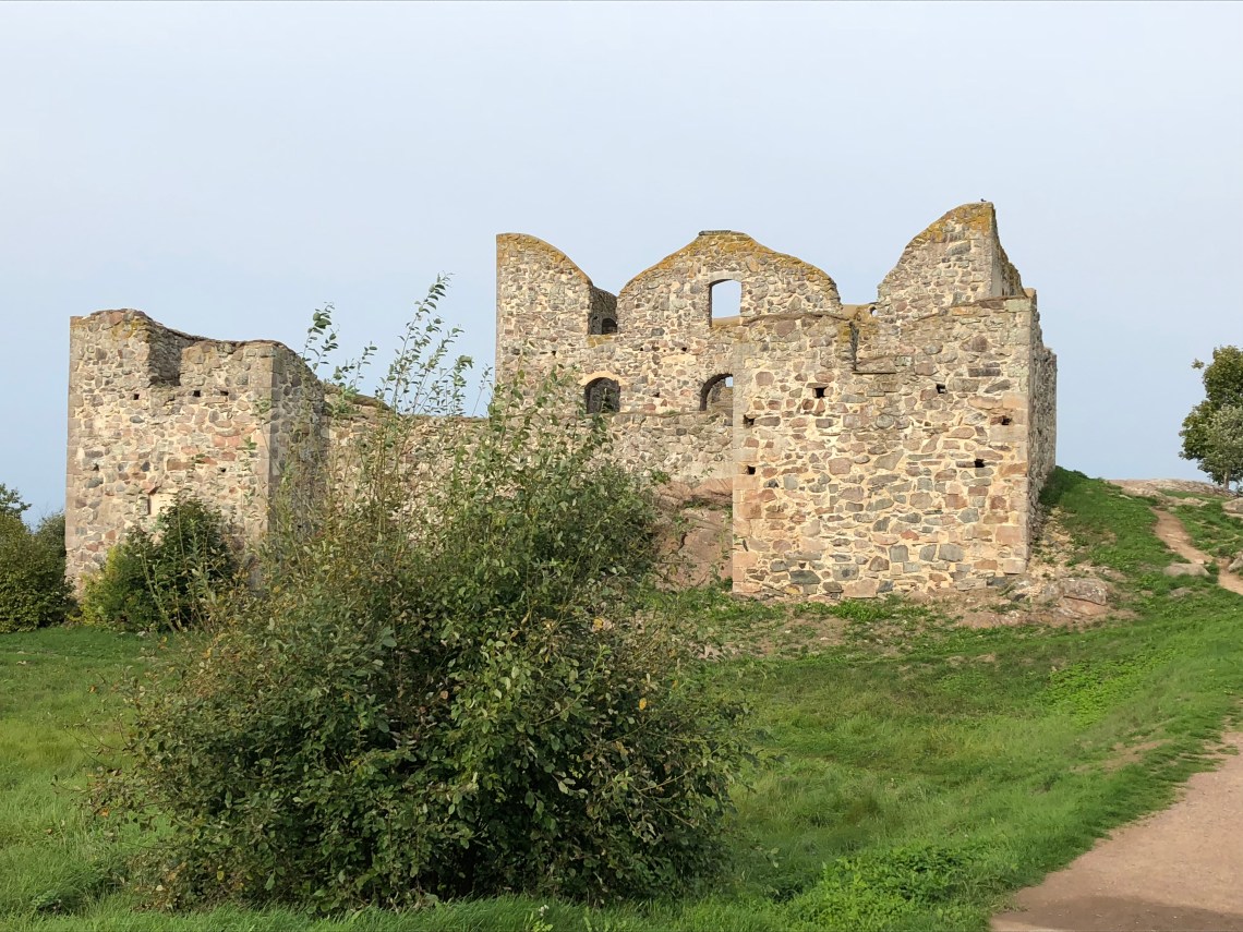 5D2CB287-D391-4D5A-9EE2-161F0FFE268D