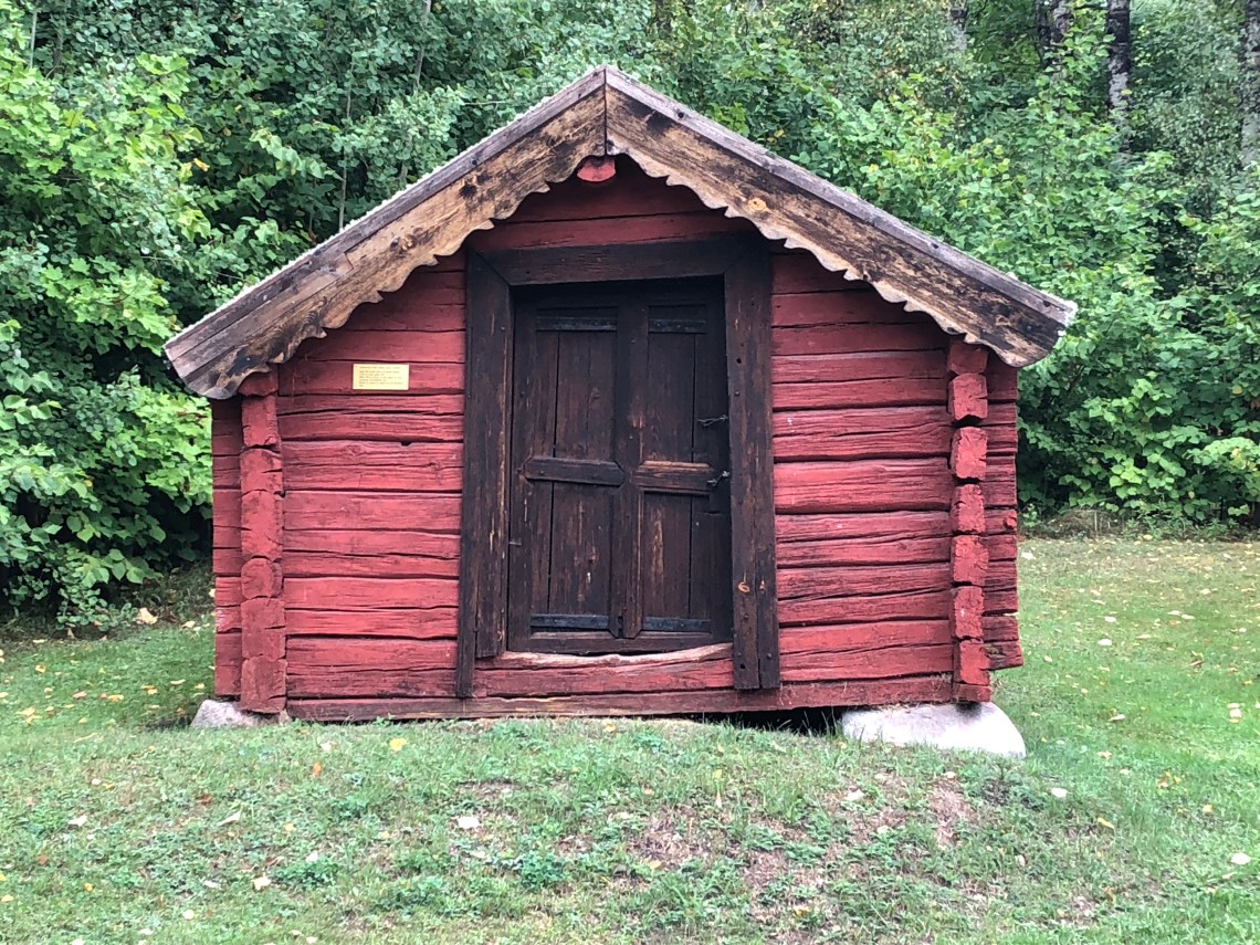 6734946B-4B54-4950-8B42-988CD17CBB2A