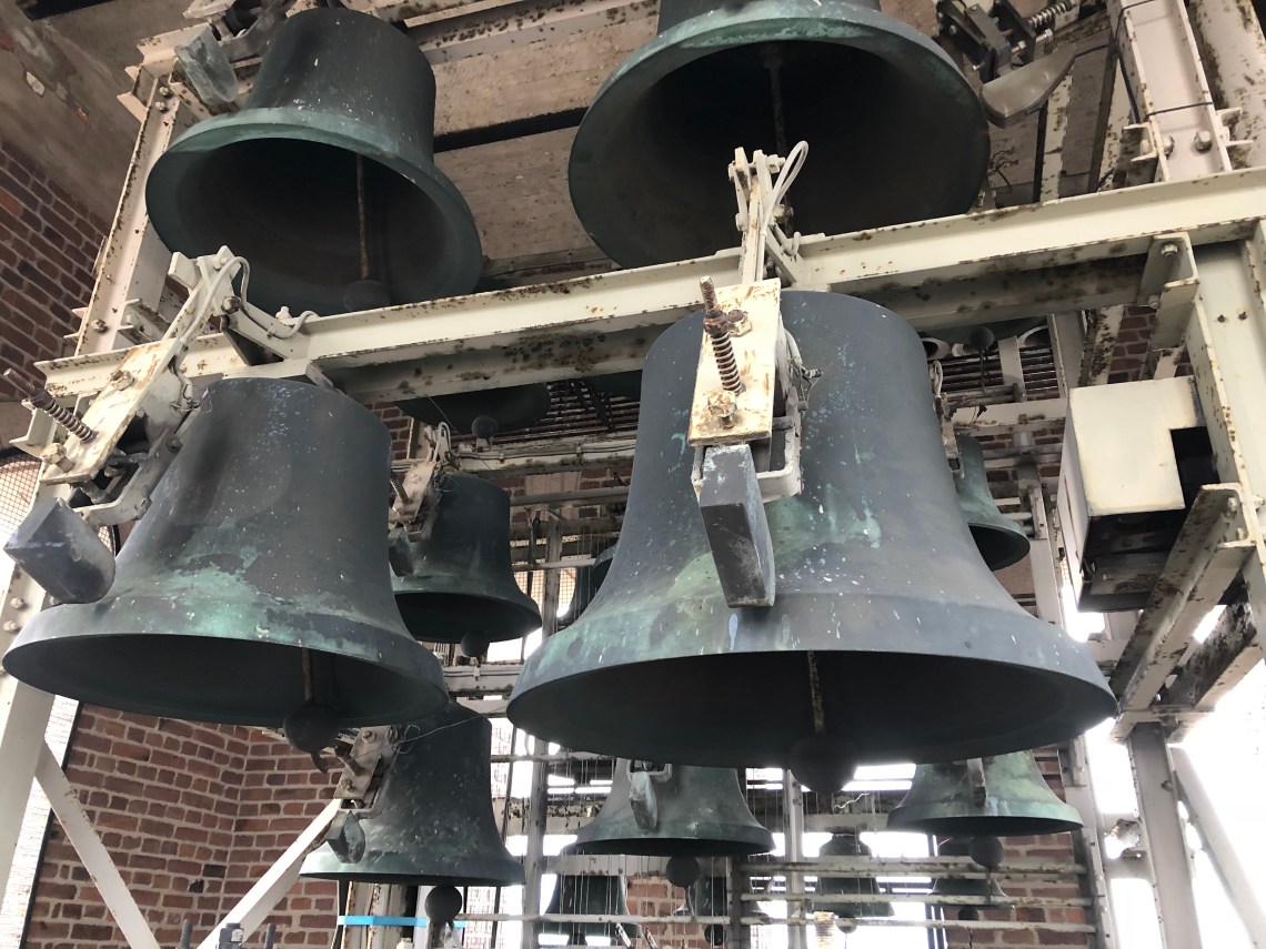 A24D9AFD-1FD6-47DC-815B-CEB9B4EB9C4E