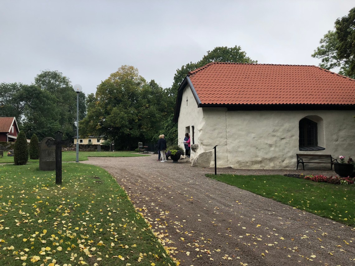 D0E7B9E5-E277-452D-AA4A-5E54368CC5EE