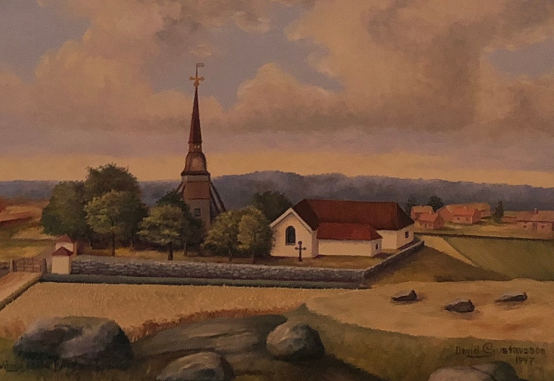 F50A9F6B-0B35-4B14-B3D6-2E55B1E44A8D