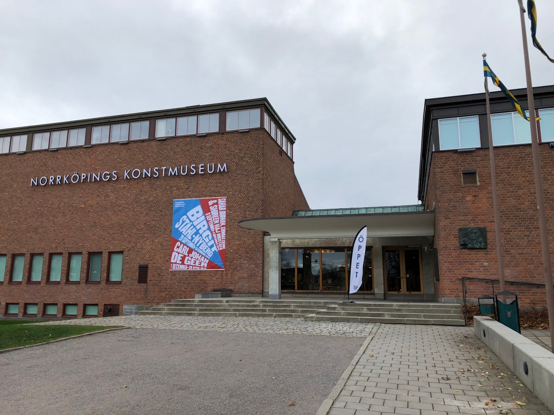 0654E6DF-F18A-4519-A607-9C4D52A8D3B7