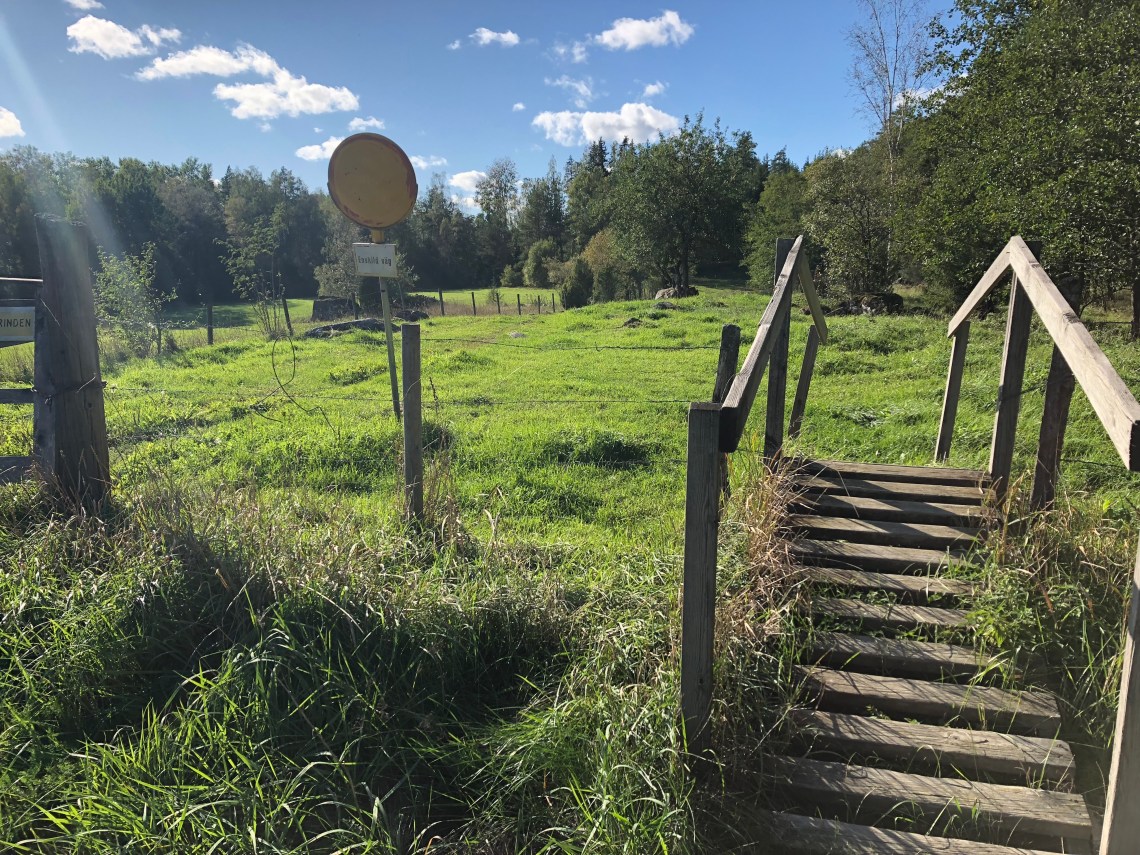 2C82EFD6-E685-42D1-940E-4A5DE0E92D06