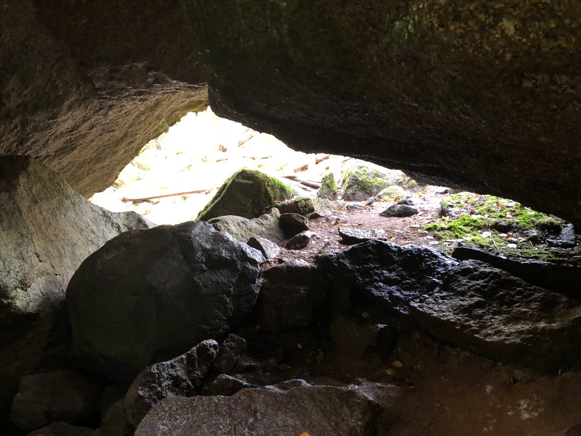 35D02745-D37F-43E4-8E07-232EAE7893F3